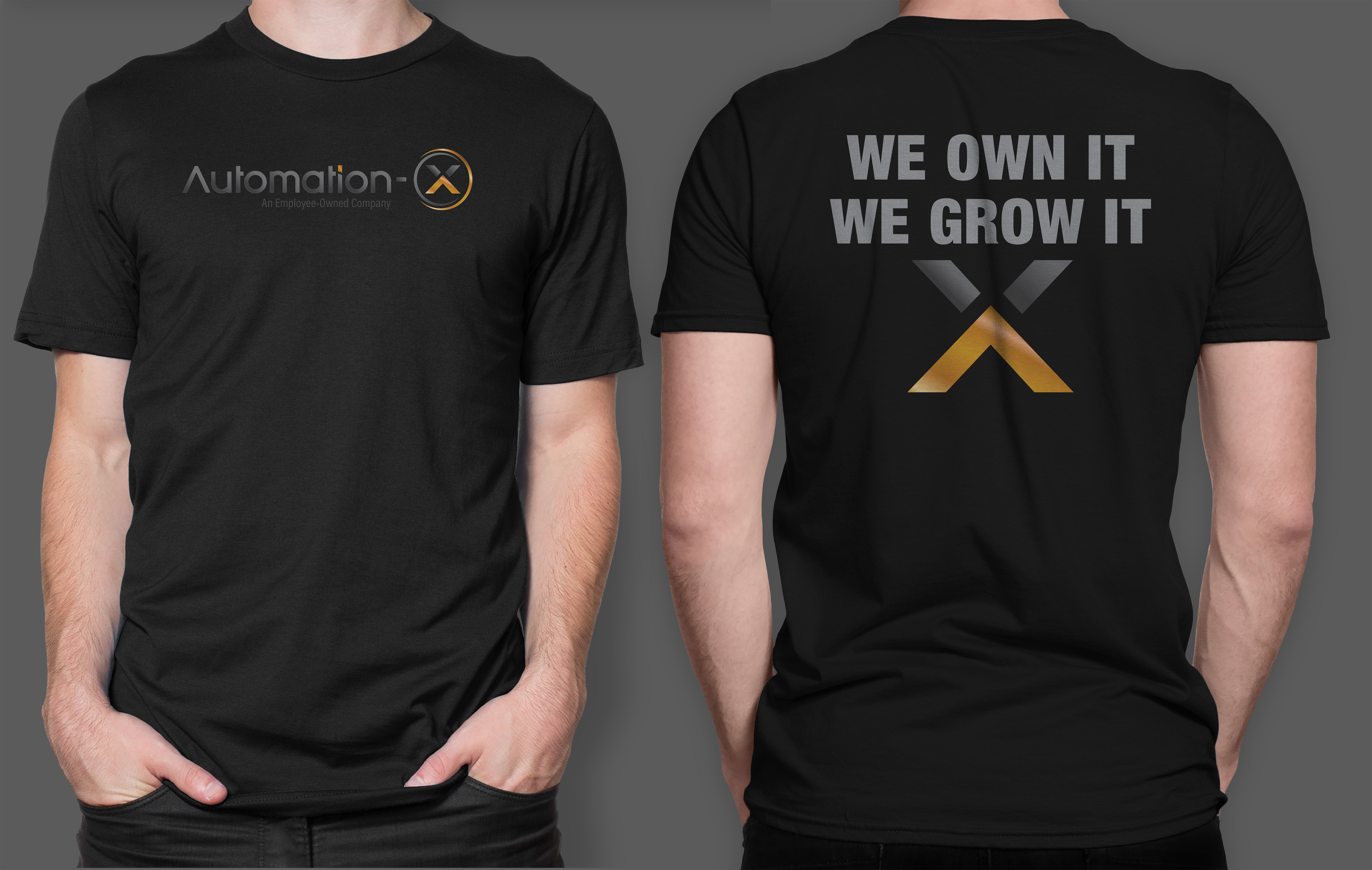 Diseño de Camiseta por Ratul Designs para este proyecto | Diseño #35394443