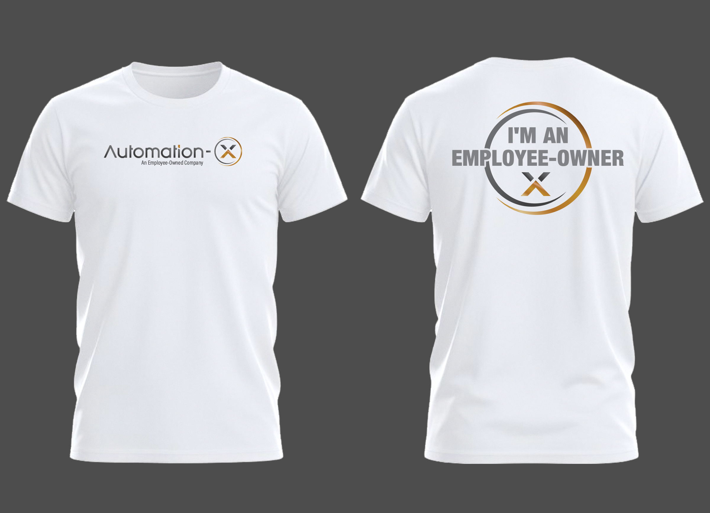 T-Shirt-Design von Ratul Designs für dieses Projekt | Design #35394531