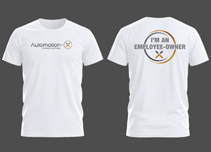 T-Shirt-Design von Ratul Designs für dieses Projekt | Design: #35394531