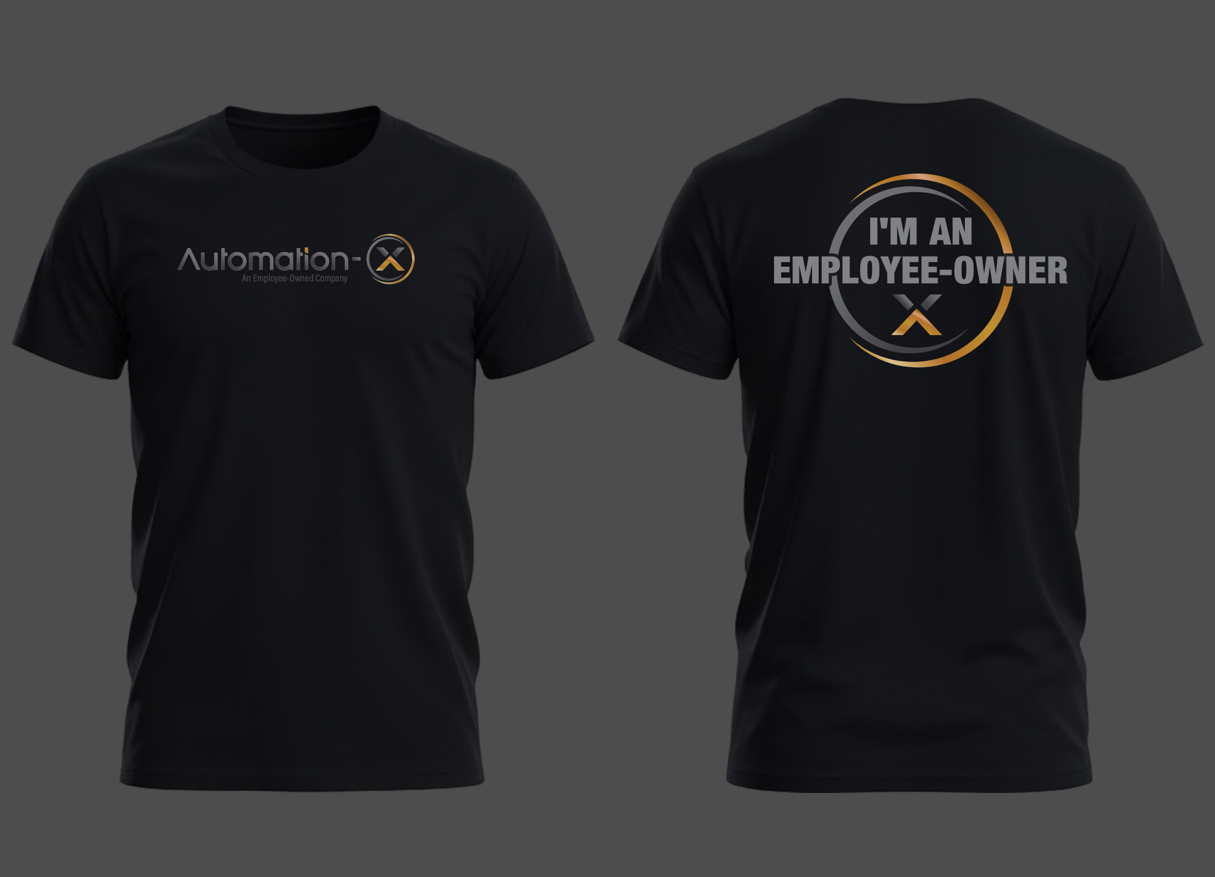 T-Shirt-Design von Ratul Designs für dieses Projekt | Design #35394532