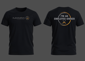 T-Shirt-Design von Ratul Designs für dieses Projekt | Design: #35394532