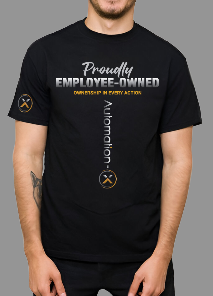 T-Shirt-Design von Ratul Designs für dieses Projekt | Design #35395009