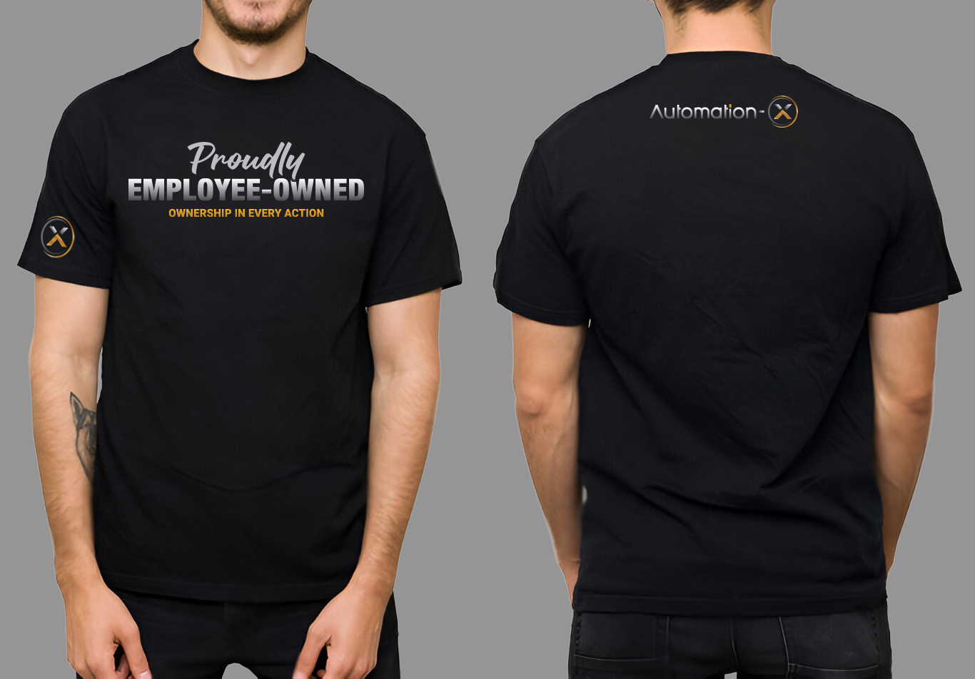 Design de T-shirt par Ratul Designs pour ce projet | Design #35395011