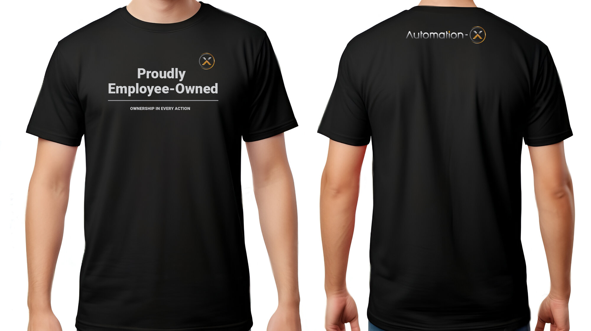 T-Shirt-Design von Ratul Designs für dieses Projekt | Design #35395074