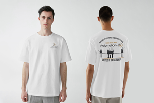 T-shirt Design by Jibon Chowdhury for this project | Design: #35418673