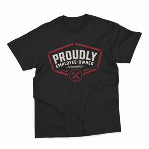 T-Shirt-Design von Pixeo Design für dieses Projekt | Design: #35431204