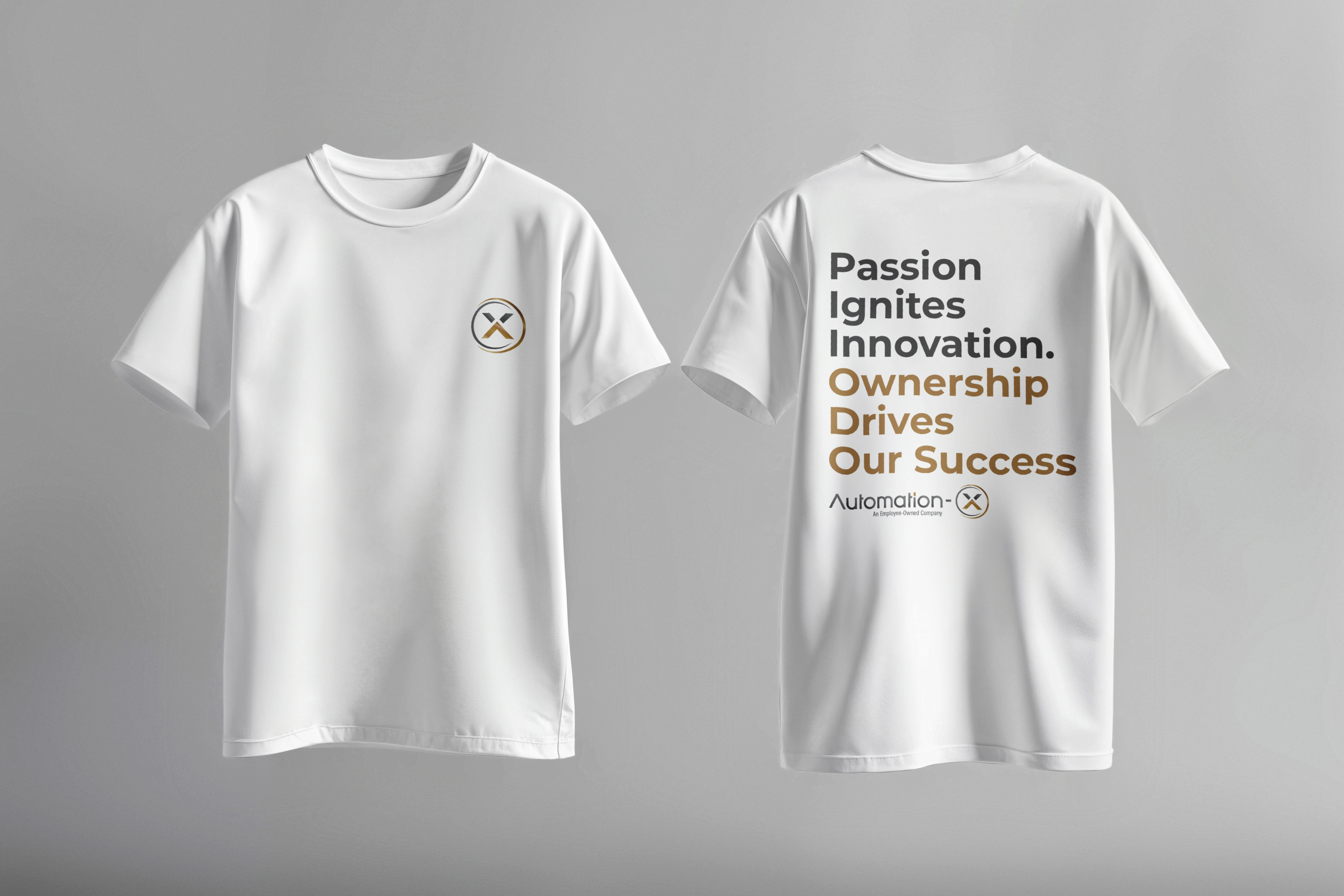 T-Shirt-Design von HIRADESIGN für dieses Projekt | Design #35415302