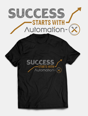 T-Shirt-Design von KickArt für dieses Projekt | Design: #35397340