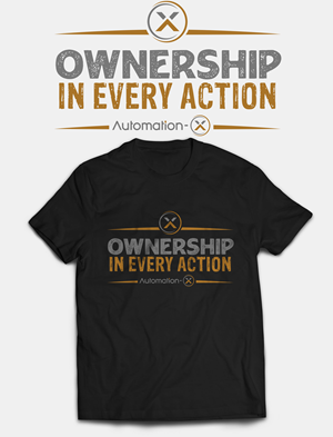 T-Shirt-Design von KickArt für dieses Projekt | Design: #35397343