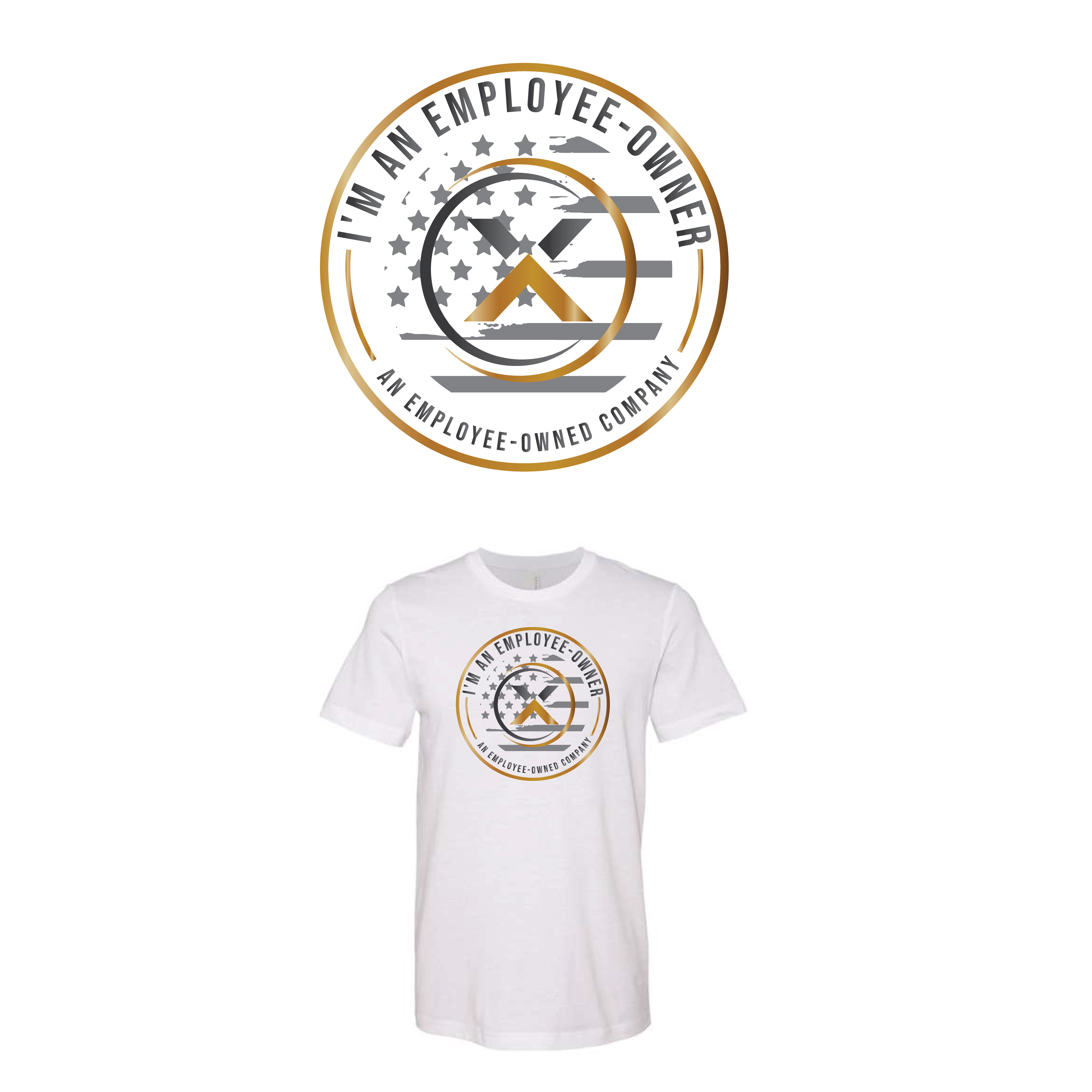 T-Shirt-Design von bartolomeus für dieses Projekt | Design #35392558