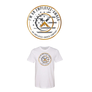 T-Shirt-Design von bartolomeus für dieses Projekt | Design: #35392558