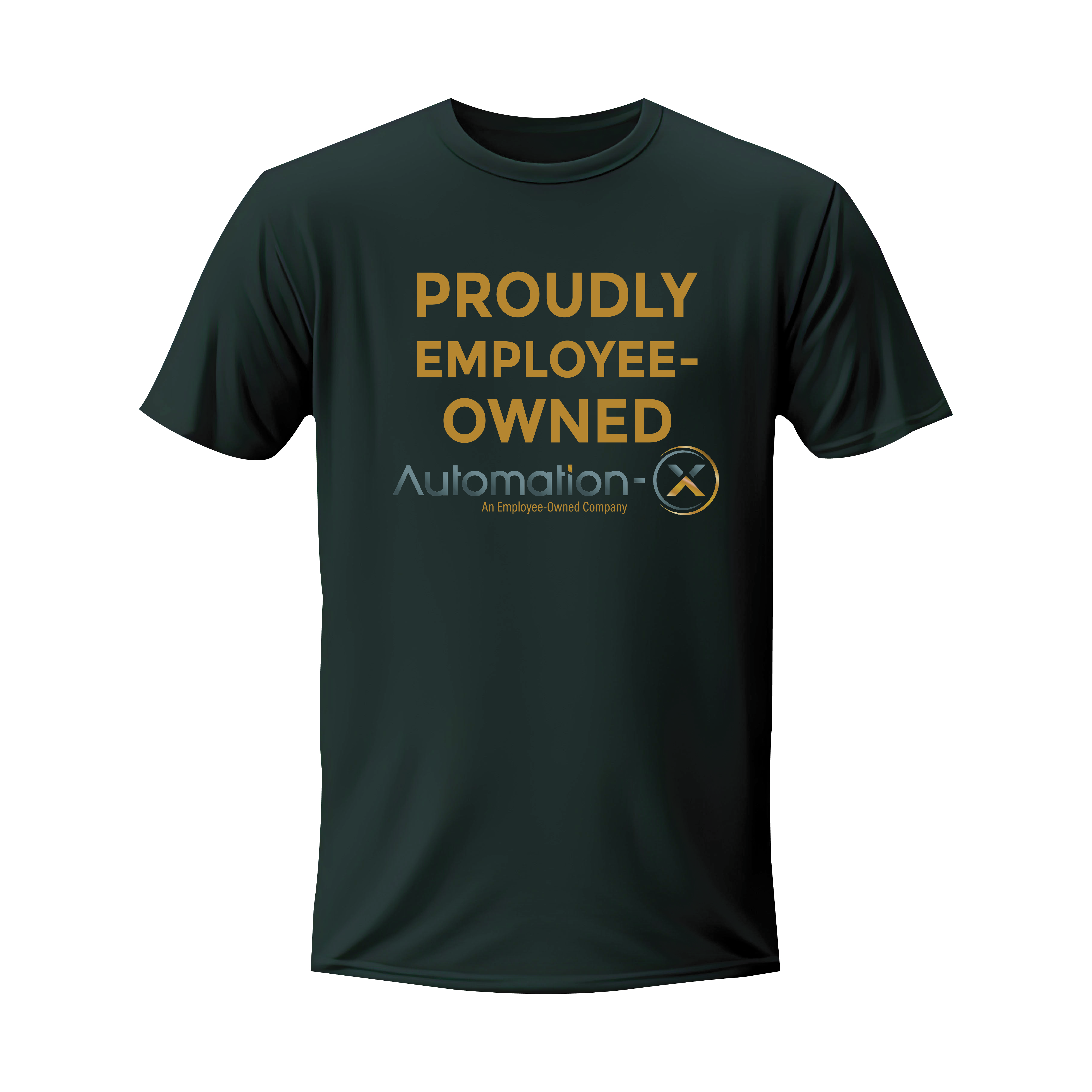 T-shirt Design by amdad26 for this project | Design #35411075