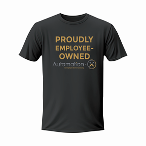 T-shirt Design by amdad26 for this project | Design #35411075