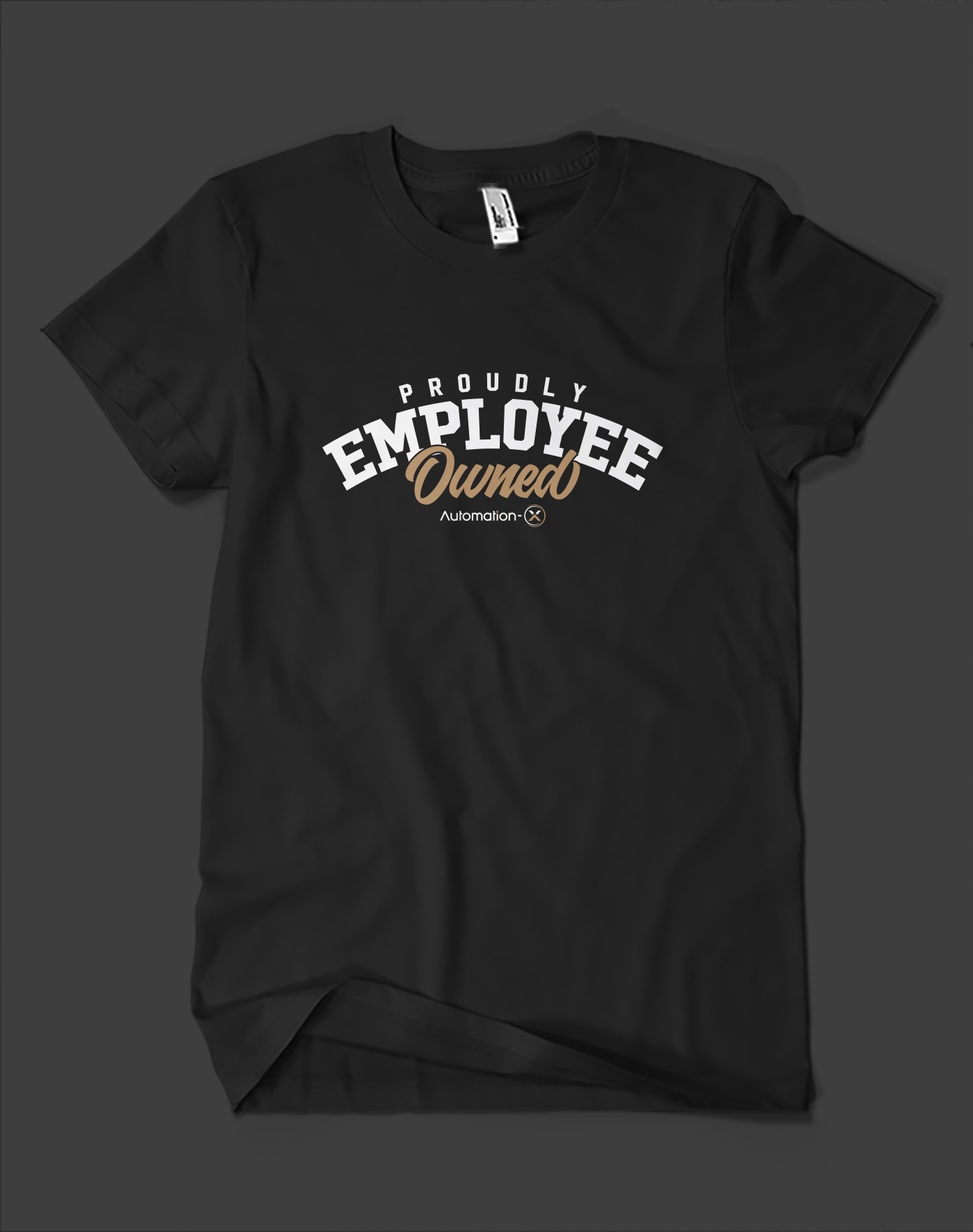 T-shirt Design by Barney Stinson for this project | Design #35399629