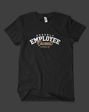 T-Shirt-Design von Barney Stinson für dieses Projekt | Design: #35399629