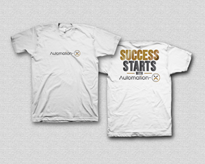 T-Shirt-Design von saka.aleksandar für dieses Projekt | Design: #35399035