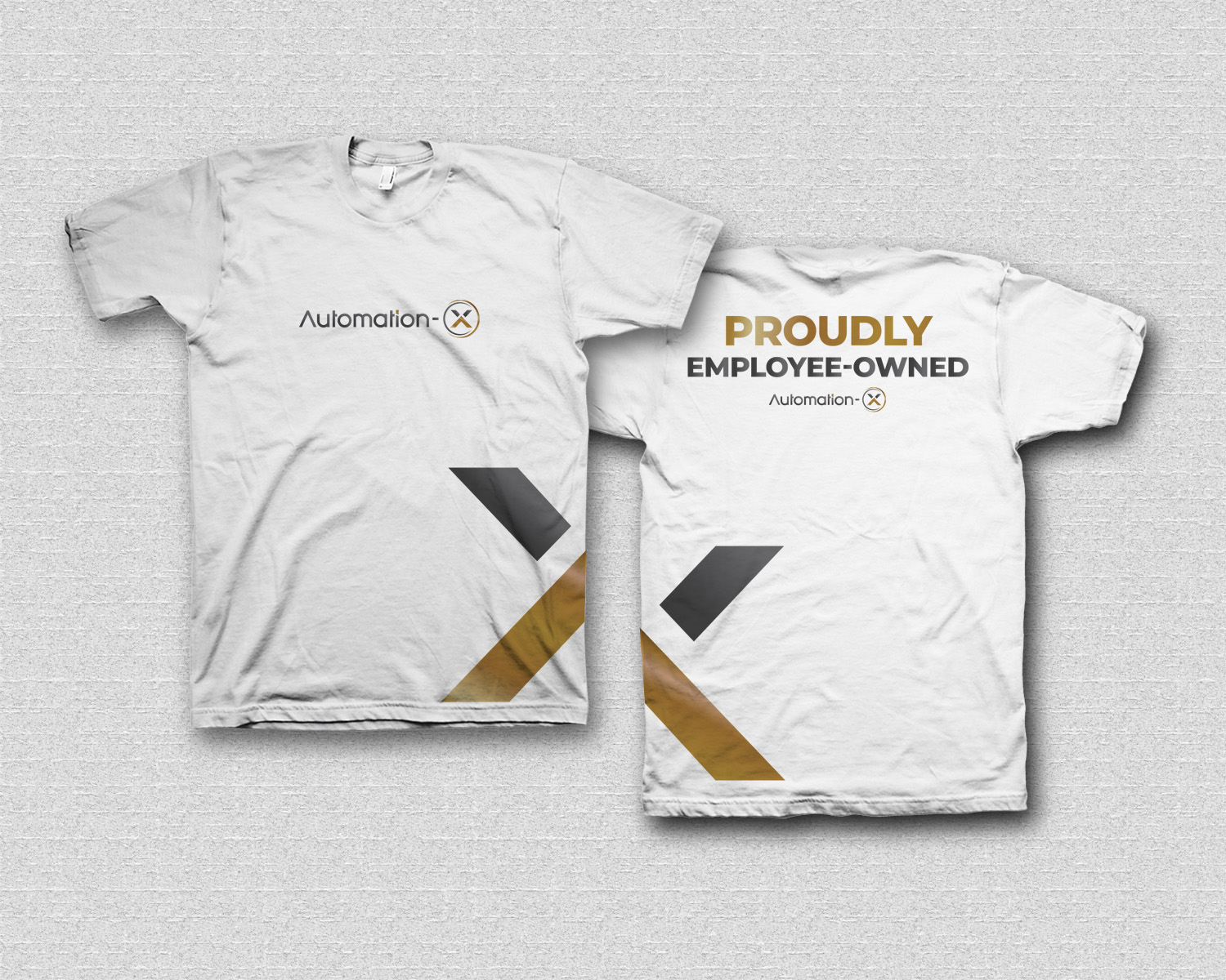 T-Shirt-Design von saka.aleksandar für dieses Projekt | Design #35399036