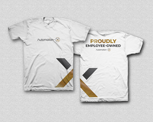 T-Shirt-Design von saka.aleksandar für dieses Projekt | Design: #35399036