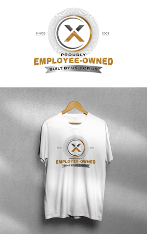 T-Shirt-Design von Lid Sucero für dieses Projekt | Design: #35407079