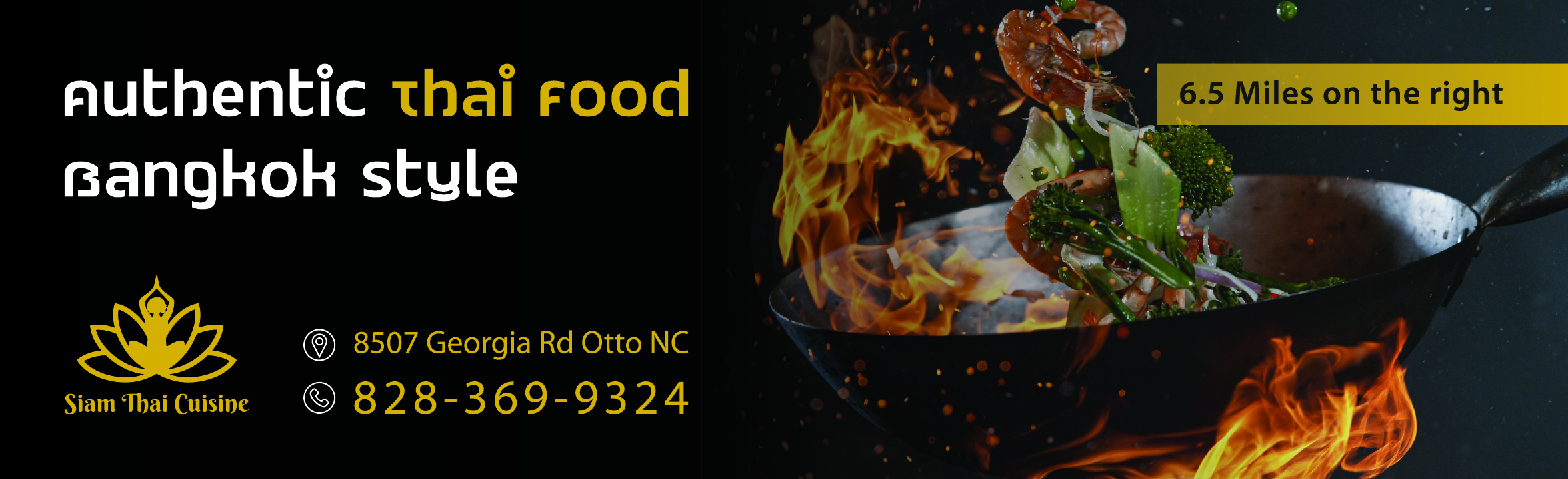 Billboard Design by Goltu for this project | Design #35400882