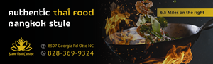 Billboard Design by Goltu for this project | Design: #35400882