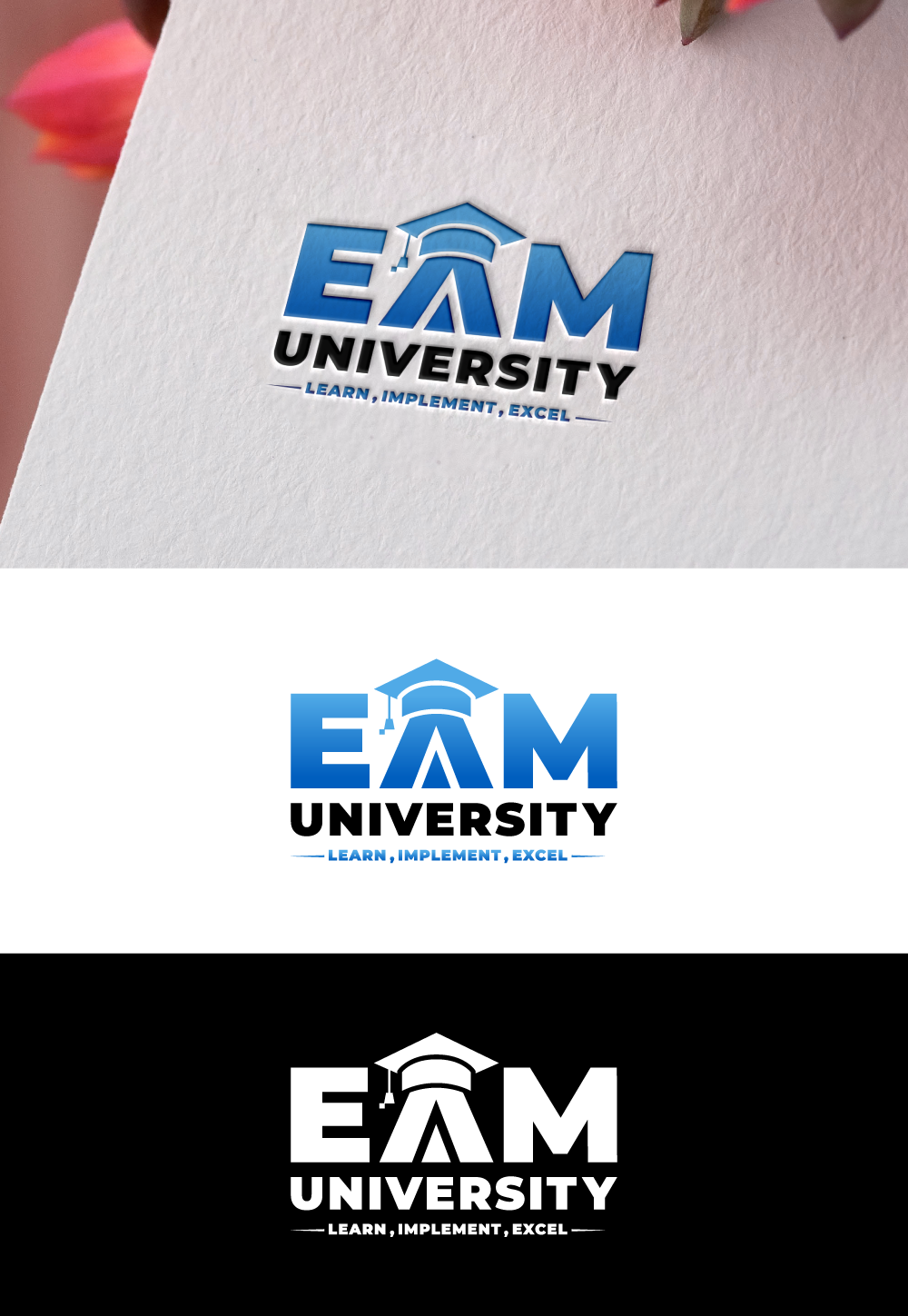 Diseño de Logo por Ellene para este proyecto | Diseño #35397534