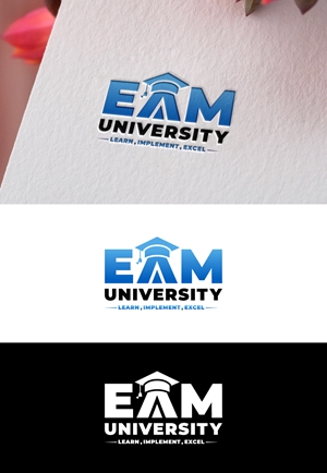 Diseño de Logo por Ellene para este proyecto | Diseño: #35397534