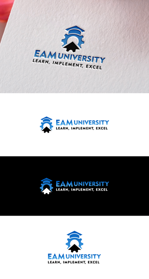 Diseño de Logo por Ellene para este proyecto | Diseño: #35397536