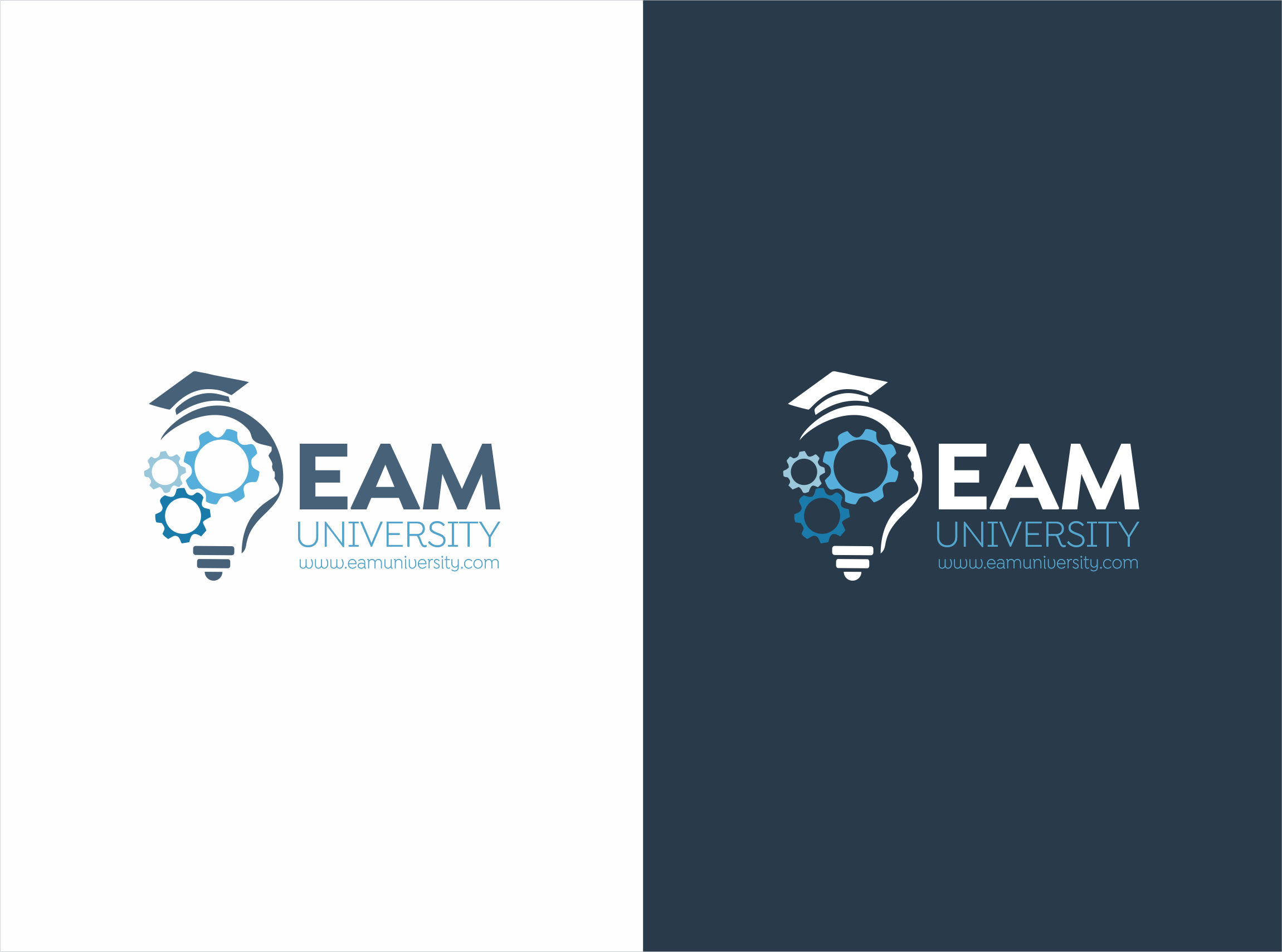 Logo Design by nikkiblue for this project | Design #35408343