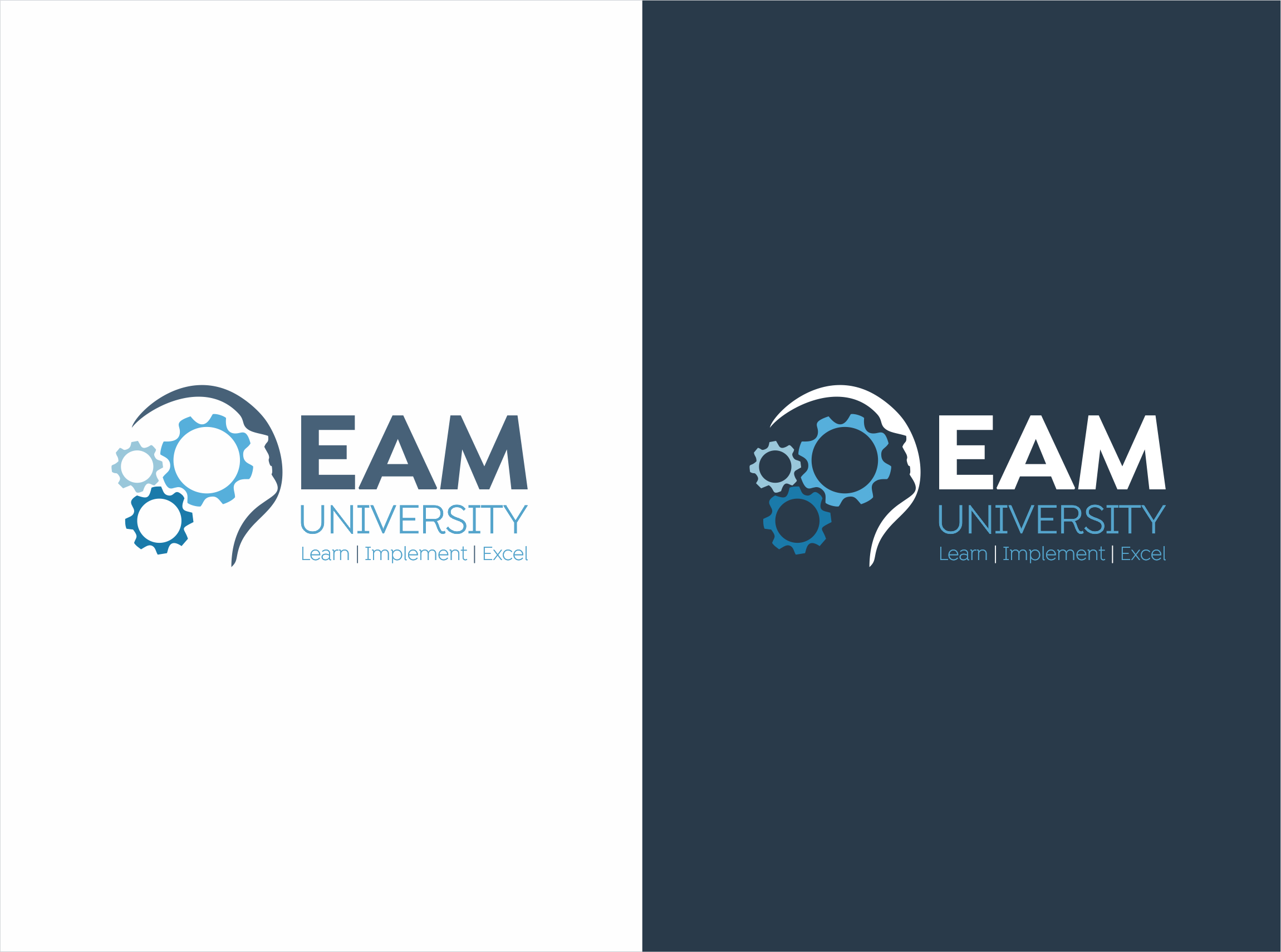 Logo Design by nikkiblue for this project | Design #35414456