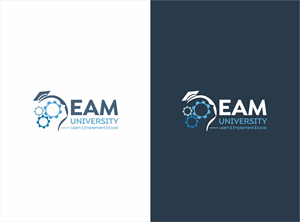 Diseño de Logo por nikkiblue para este proyecto | Diseño: #35418067