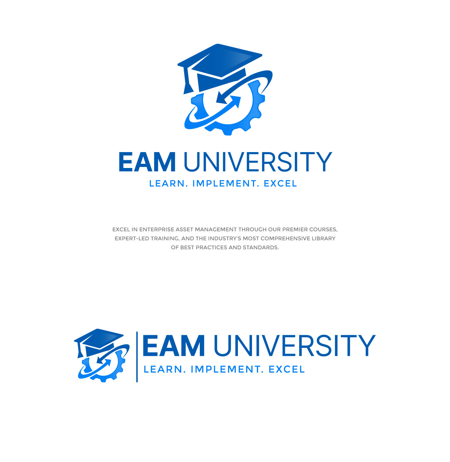 Logo-Design von Farhad Kreative für dieses Projekt | Design #35394447