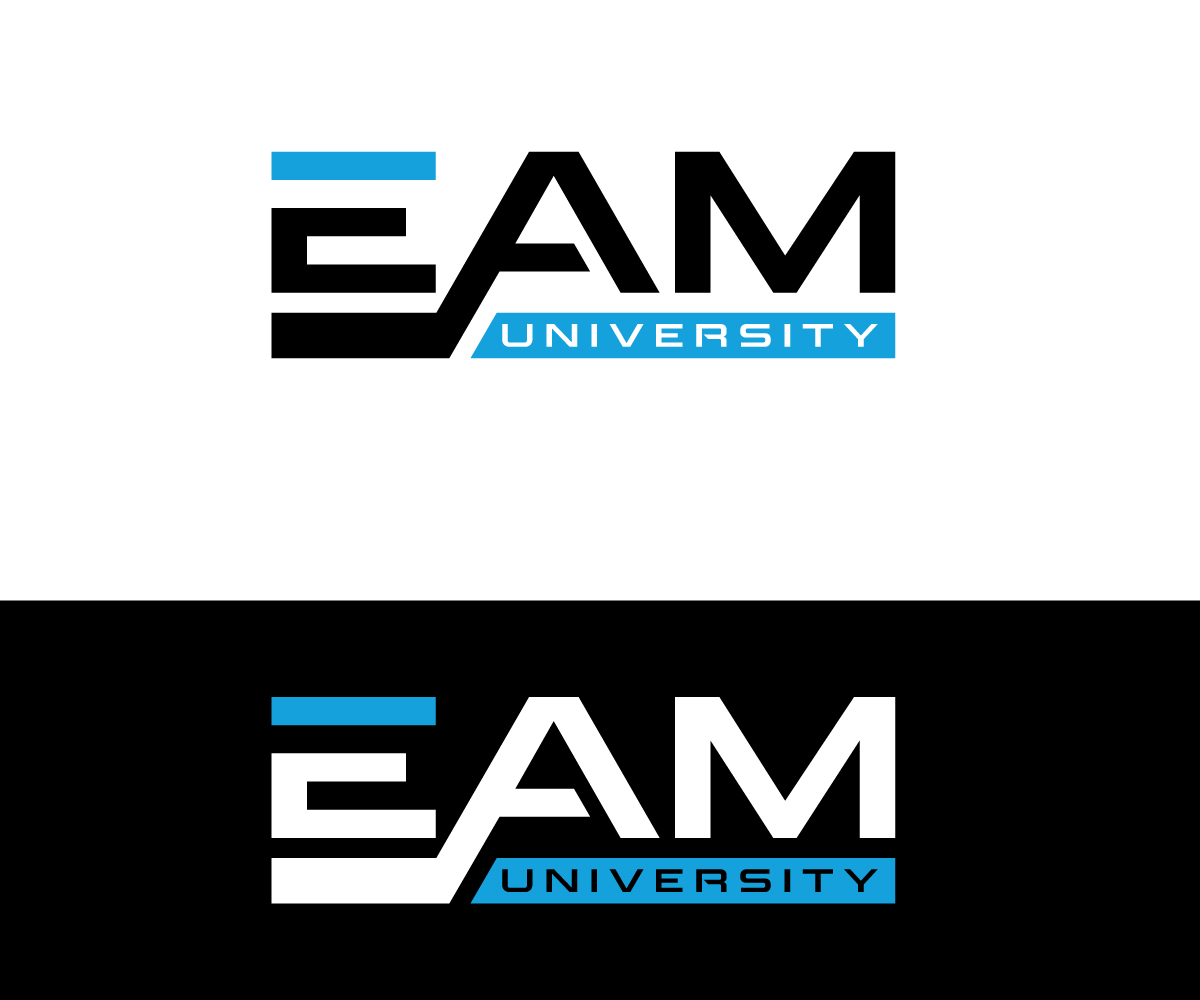 Diseño de Logo por RS_Design para este proyecto | Diseño #35400519