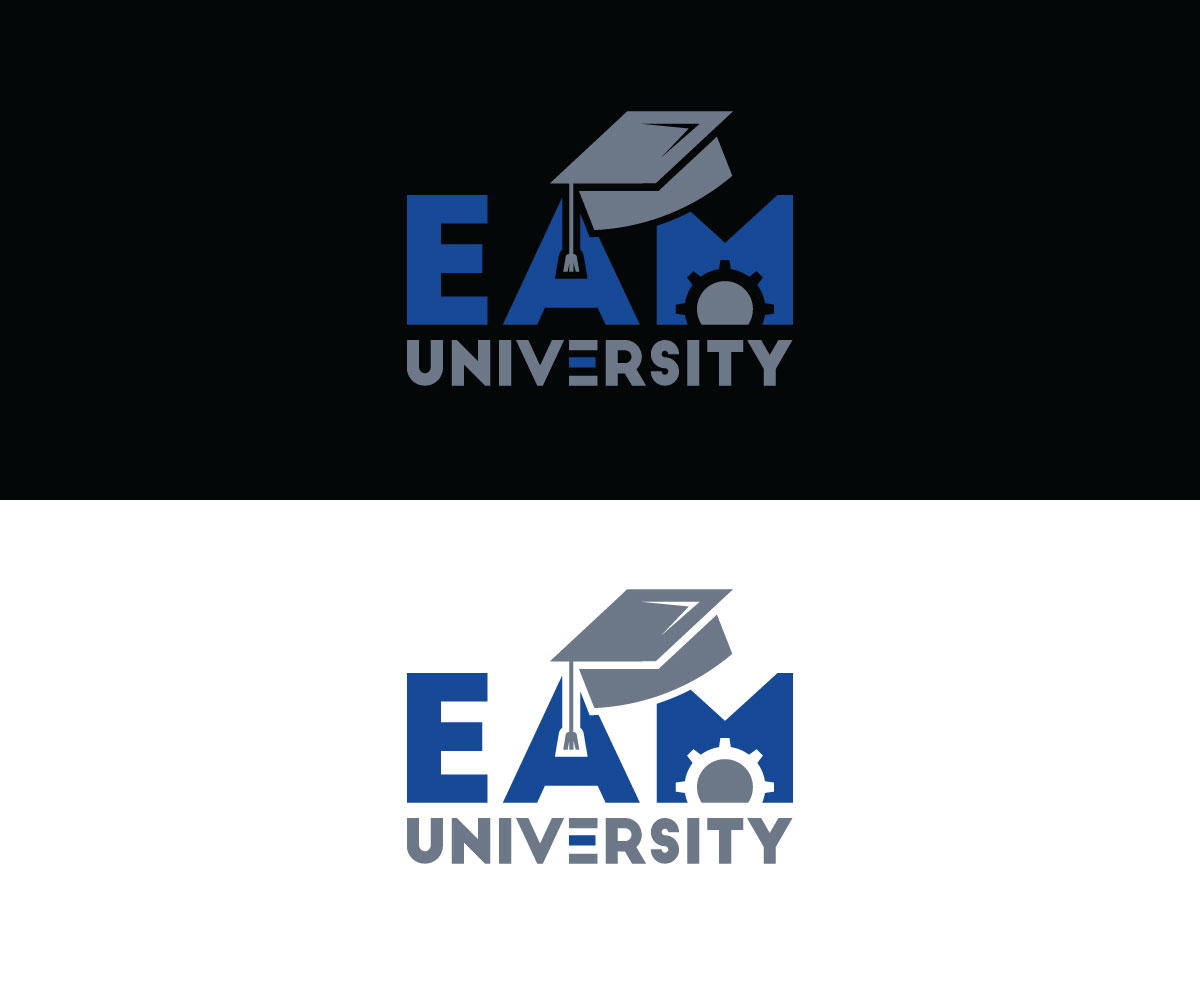 Design de Logo par Luckey yaari pour ce projet | Design #35394017