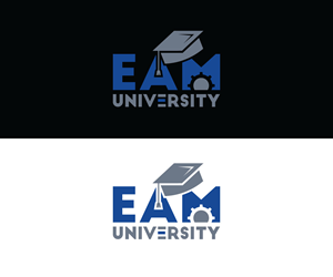 Diseño de Logo por Luckey yaari para este proyecto | Diseño: #35394017