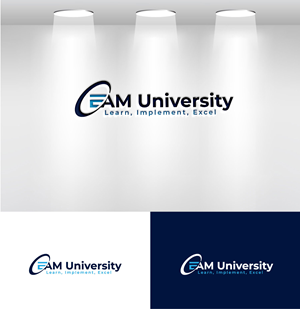 Design de Logo par Mi Design1 pour ce projet | Design : #35398674