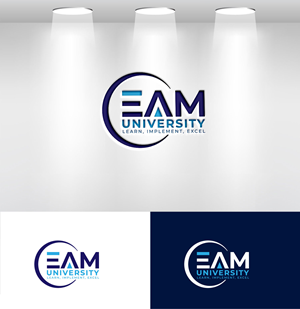 Design de Logo par Mi Design1 pour ce projet | Design : #35398768