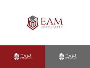Design de Logo par 439 Creations pour ce projet | Design : #35399717
