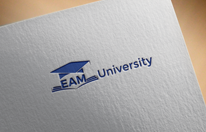 Diseño de Logo por amran mollaa para este proyecto | Diseño: #35398183