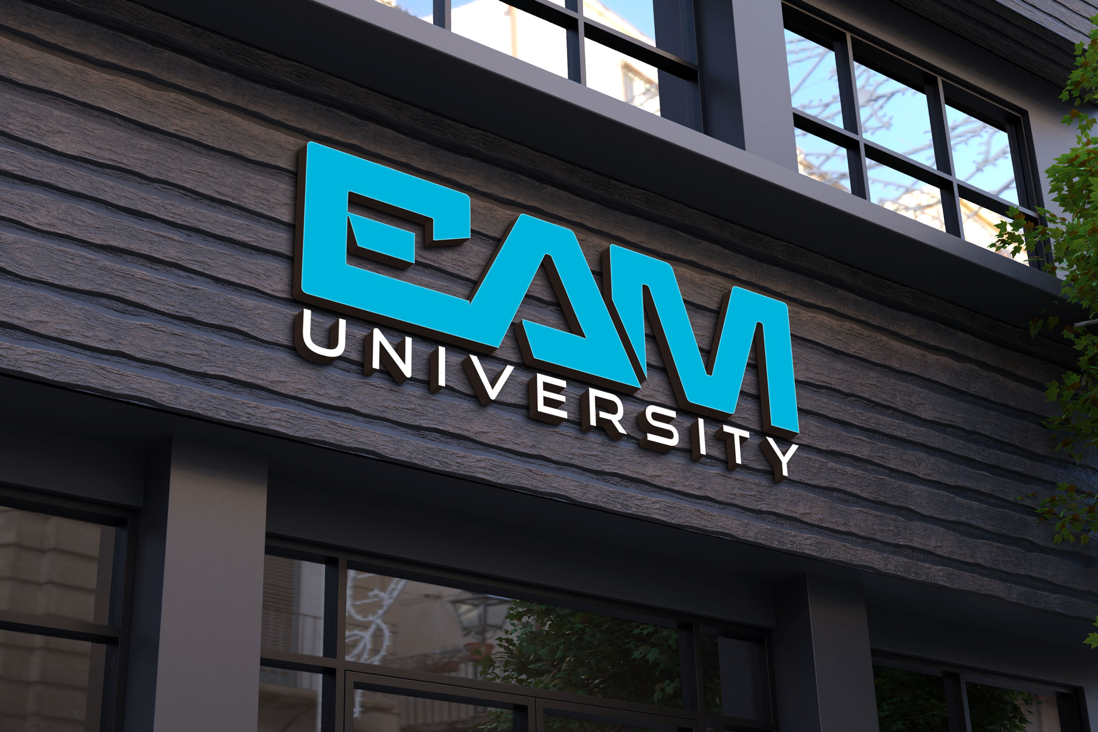 Design de Logo par Kavth pour ce projet | Design #35418754