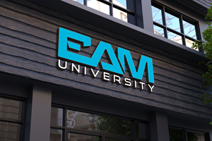 Design de Logo par Kavth pour ce projet | Design : #35418754