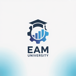 Diseño de Logo por Khotaza99 para este proyecto | Diseño: #35398328