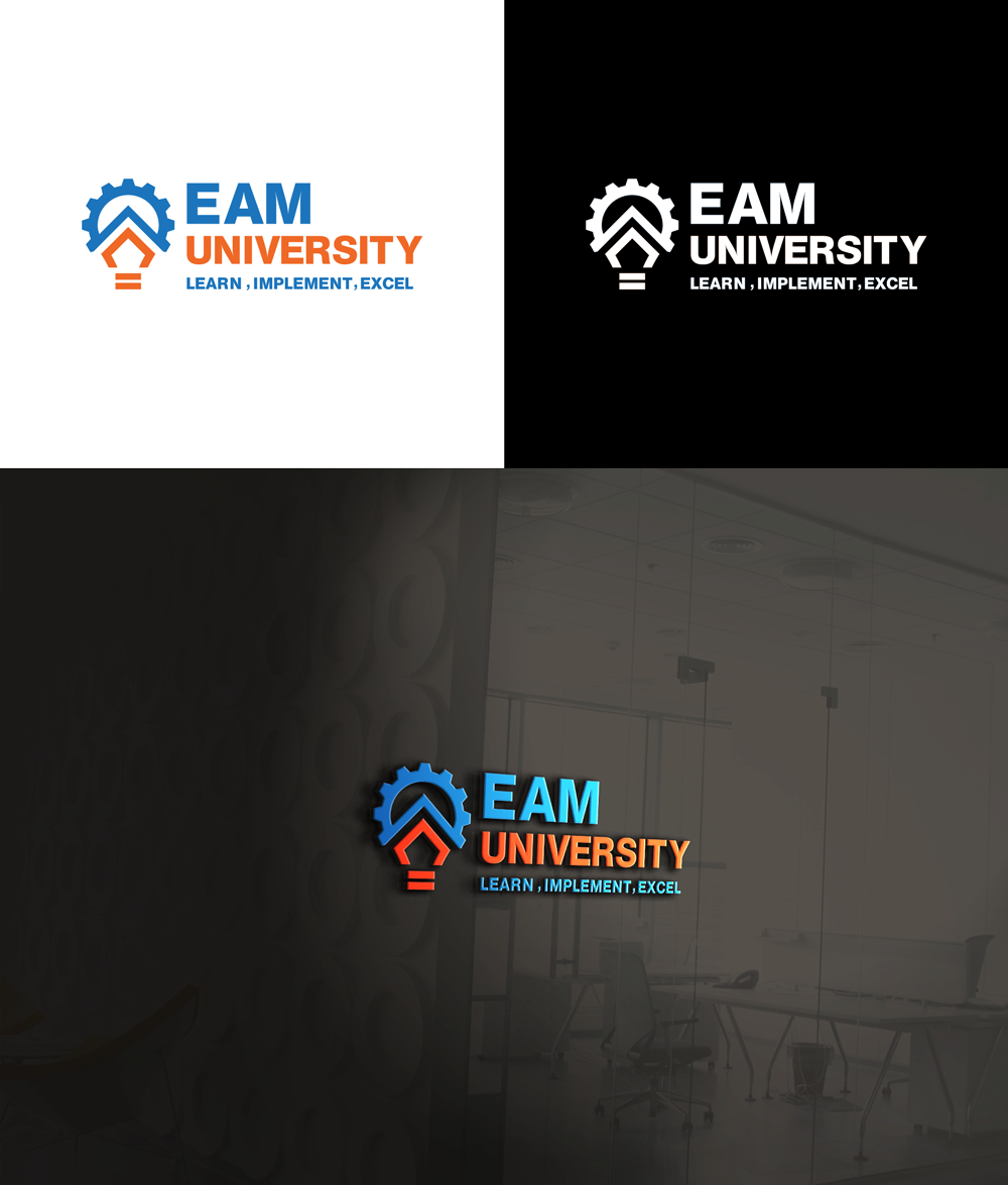 Design de Logo par RA-bica pour ce projet | Design #35394623