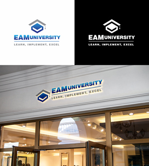 Design de Logo par RA-bica pour ce projet | Design : #35394624