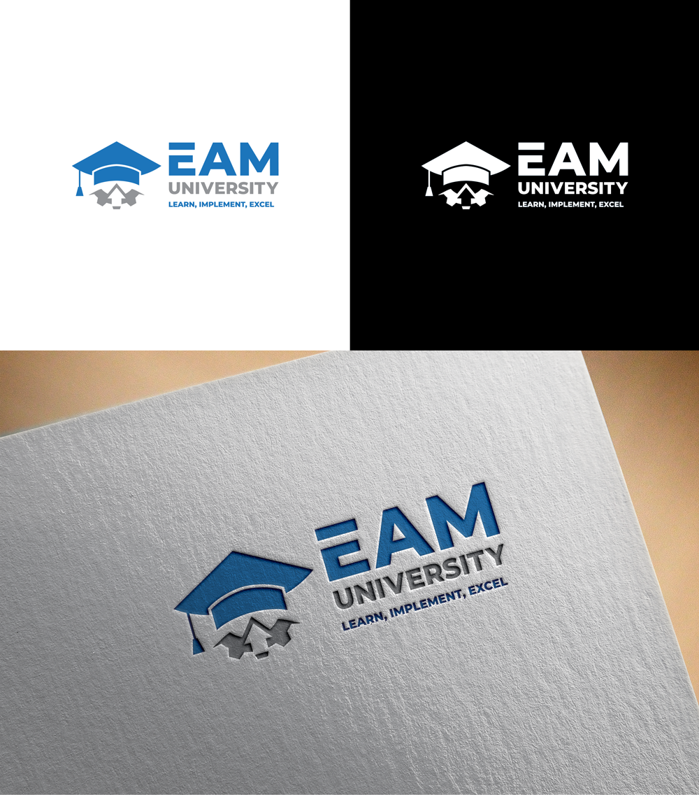 Design de Logo par RA-bica pour ce projet | Design #35394626
