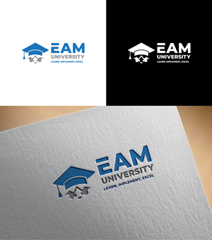 Design de Logo par RA-bica pour ce projet | Design : #35394626