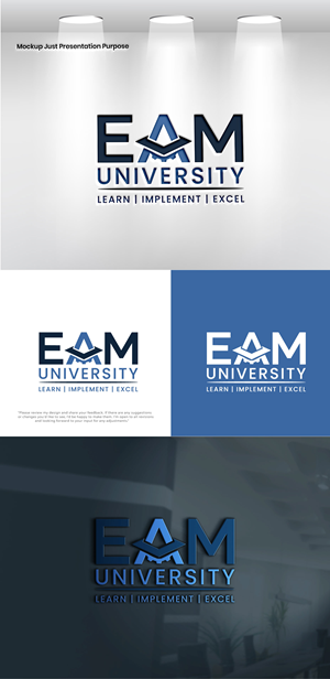 Design de Logo par VectorForge pour ce projet | Design : #35392641