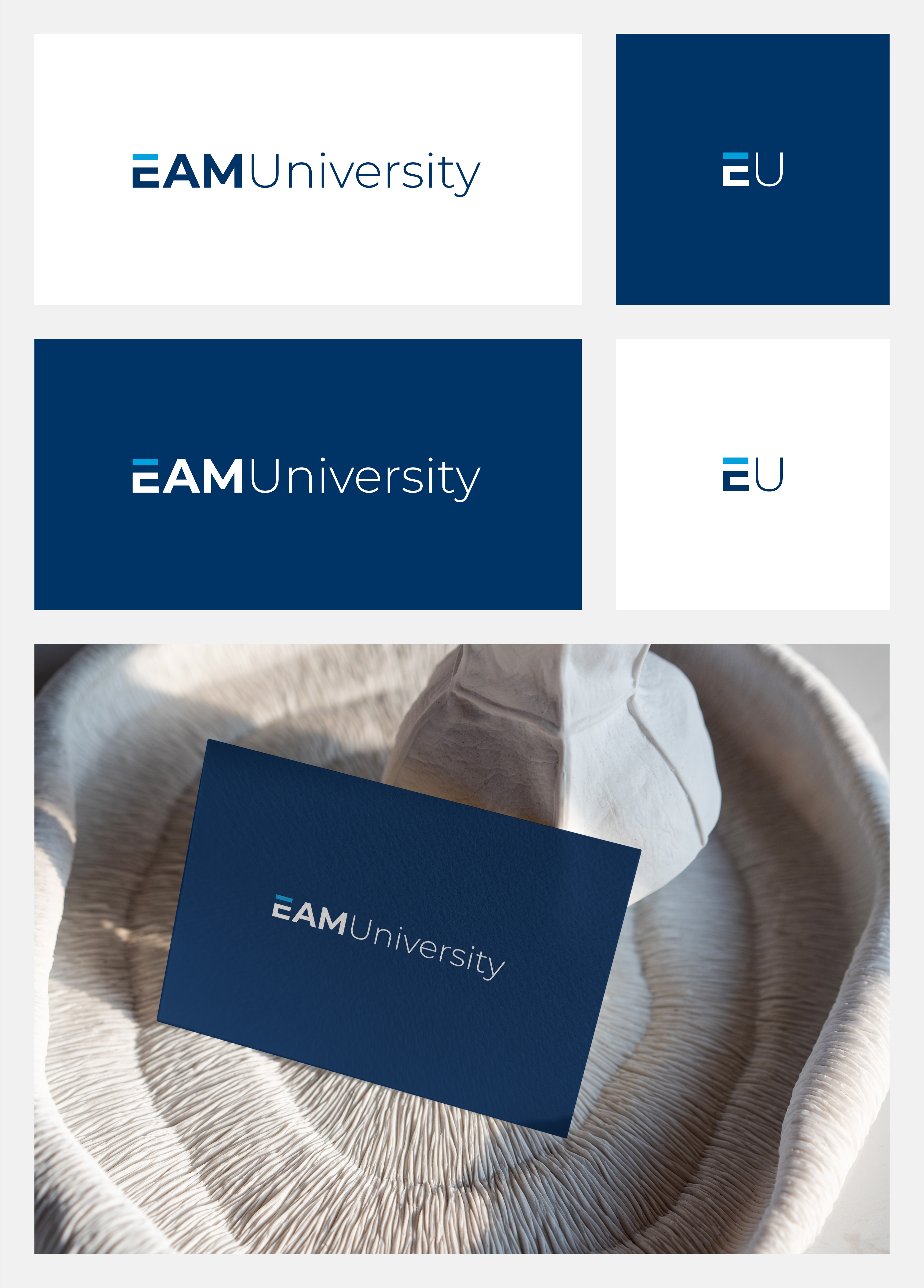 Design de Logo par Ha.Connick pour ce projet | Design #35399106