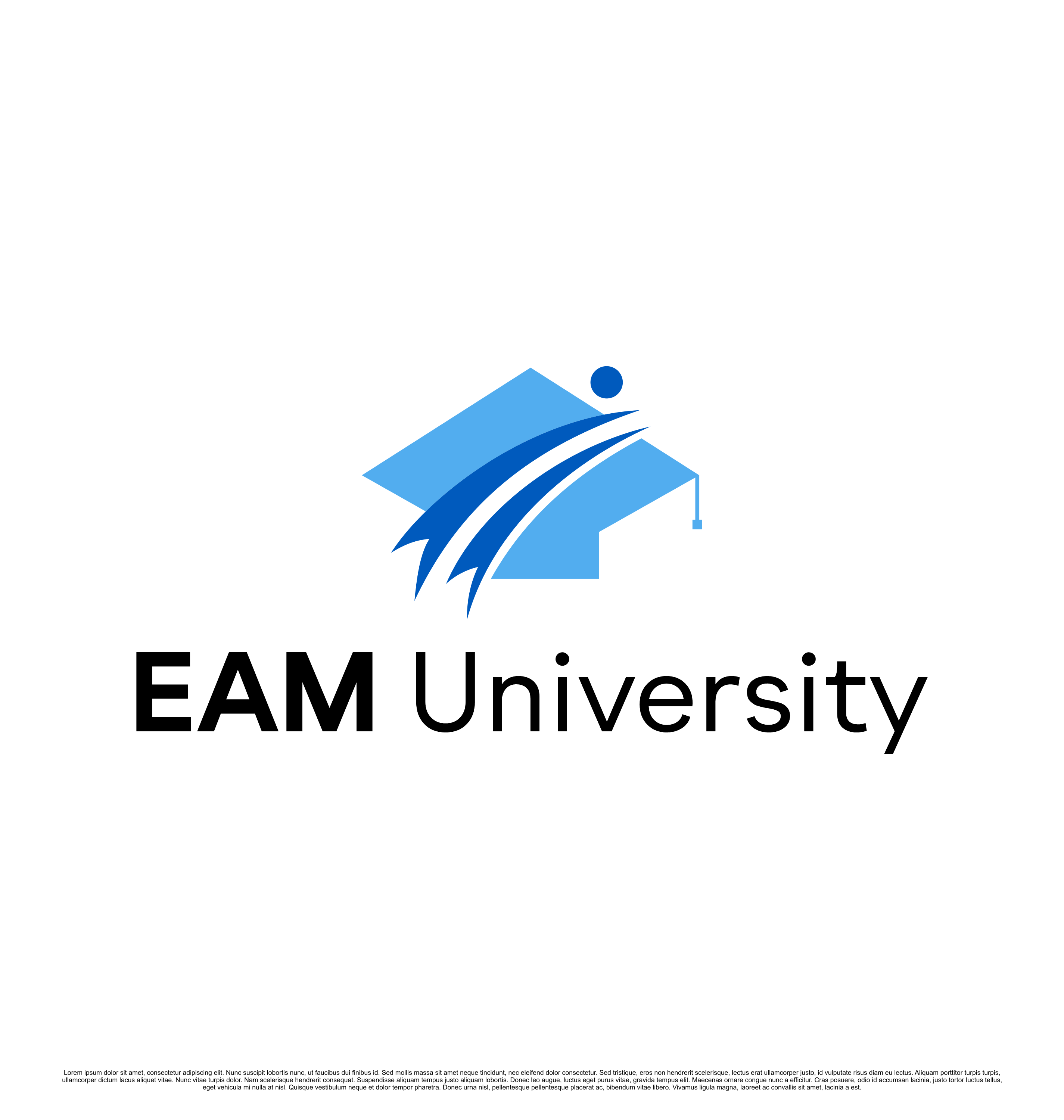 Logo Design by saesean for this project | Design #35400931