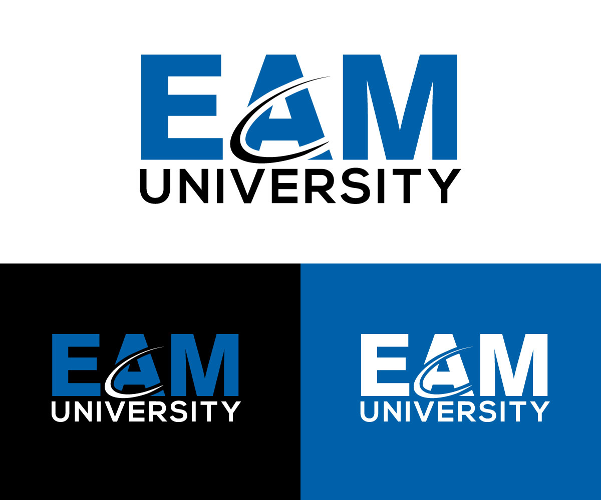 Logo Design by RaKu 2 for this project | Design #35412324